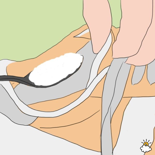 Shoe comfort hacks