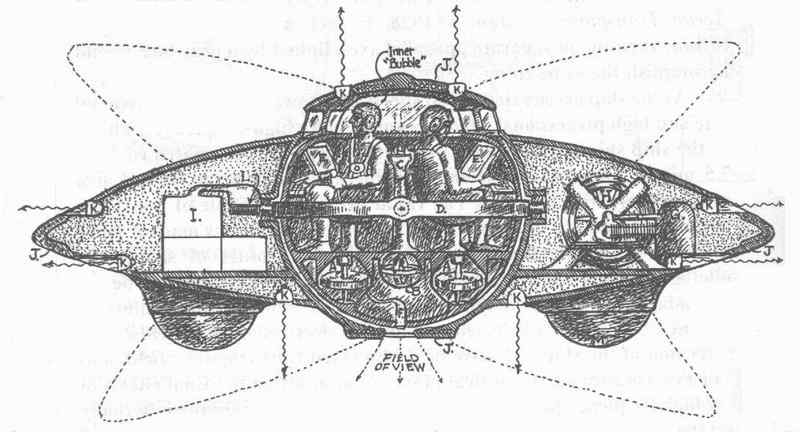 nikola-tesla-flying-saucer