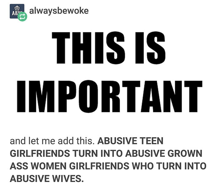 girls-stop-abuse-boyfriends-15