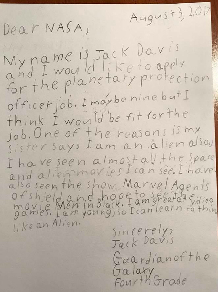 kid-nasa-application-guardian-of-the-galaxy-jack-davis-8