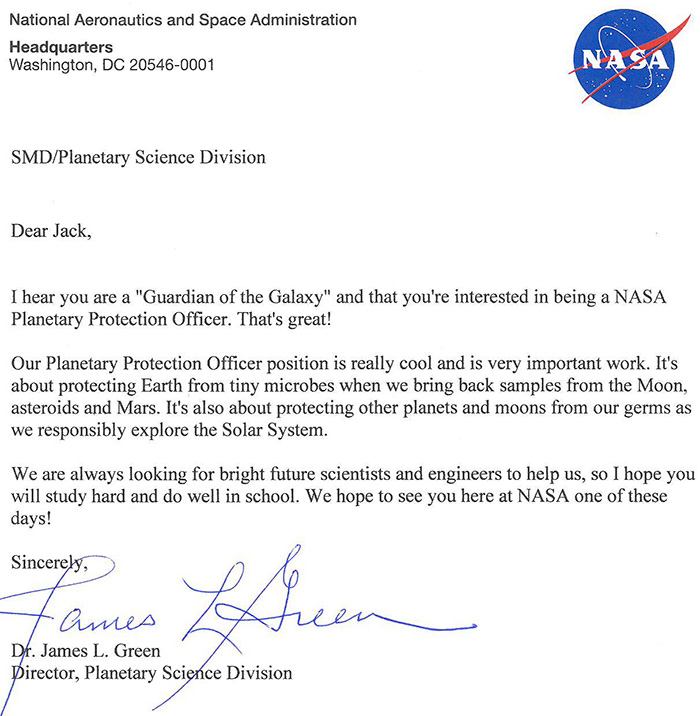 kid-nasa-application-guardian-of-the-galaxy-jack-davis-9