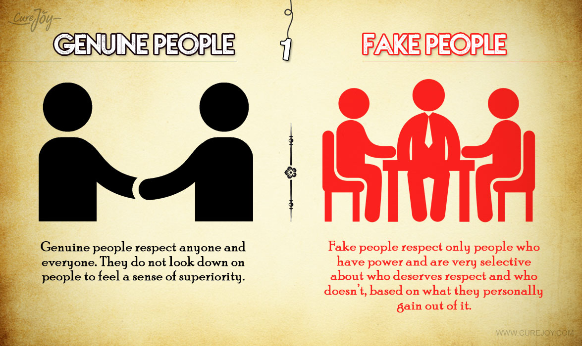 1-genuine-people-fake-people