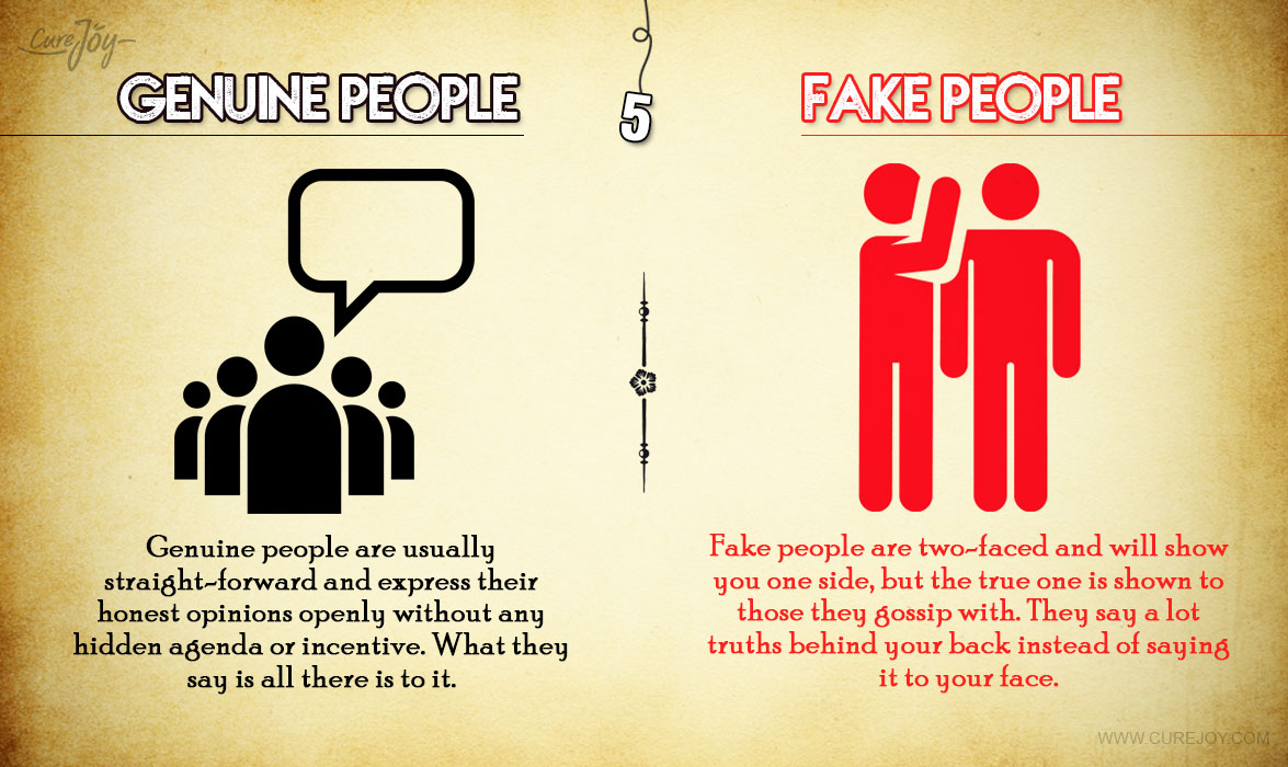 5-genuine-people-fake-people