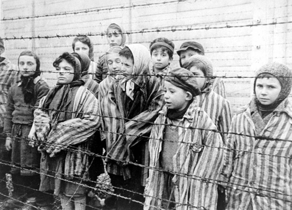 concentrationcamp