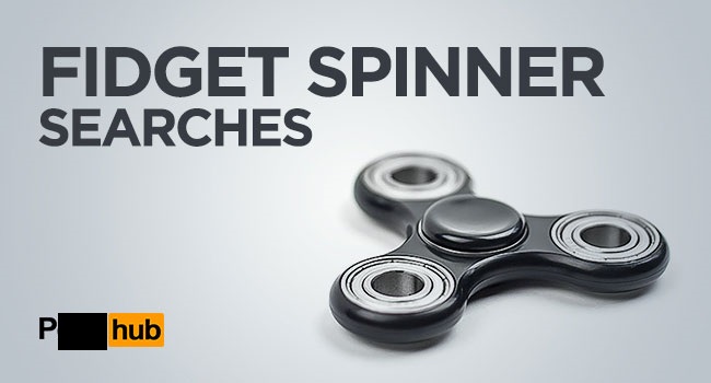 pornhub-insights-figet-spinner-cover