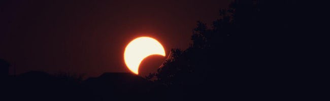 If You Miss This One, There Ar... is listed (or ranked) 3 on the list Mark Your Calendars - The US Will See Its First Total Solar Eclipse Since 1979