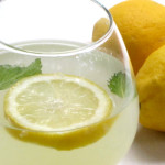 lemonwater3