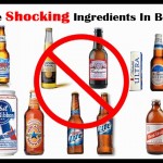 Beers you should Never Drink