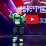 adorable-3-year-old-chinese-kid-amazes-with-cuteness-bombs