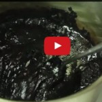 This is hidden in your Coke! Disgusting And Terrifying reality of Diet soda revealed