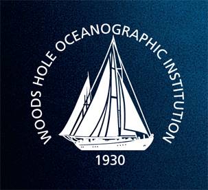 Woods Hole Oceanographic Institution