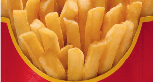 mcdonalds-unbranded-french-fries_aotw