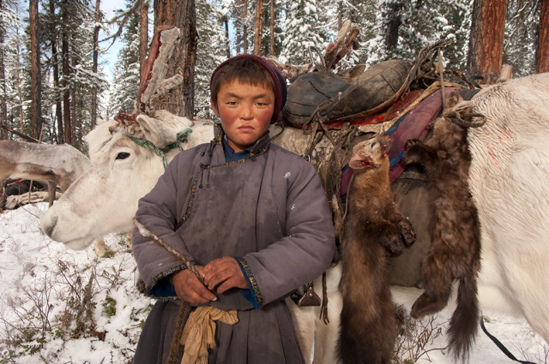 mongolian_06