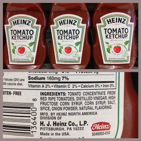 heinz-ingredients-toxic-mercury