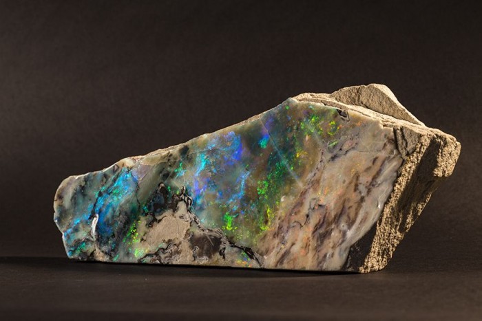 opal-07.jpg.990x0_q80_crop-smart