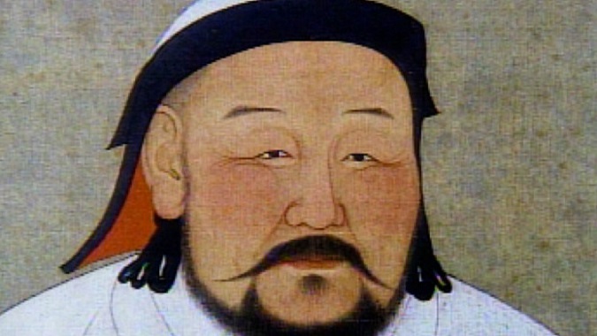 Genghis-khan-1