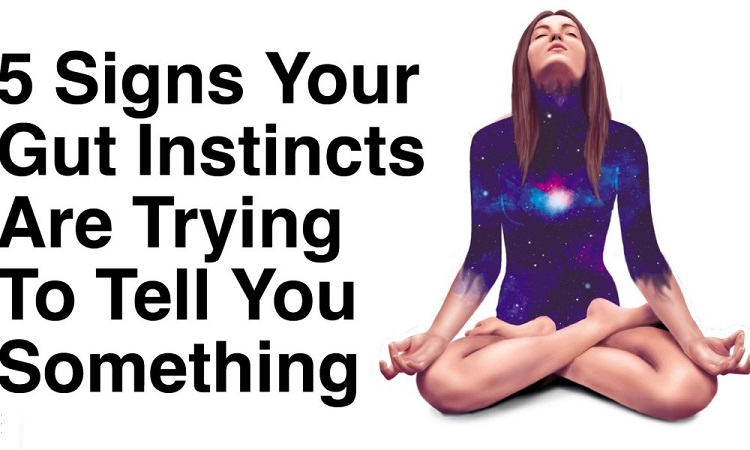 signs-your-gut-instincts