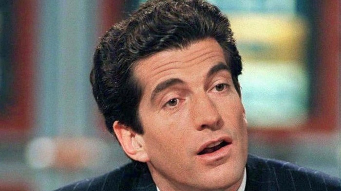 John-F.-Kennedy-Jr.