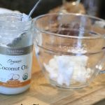 Kill-Cancer-with-Coconut-Oil