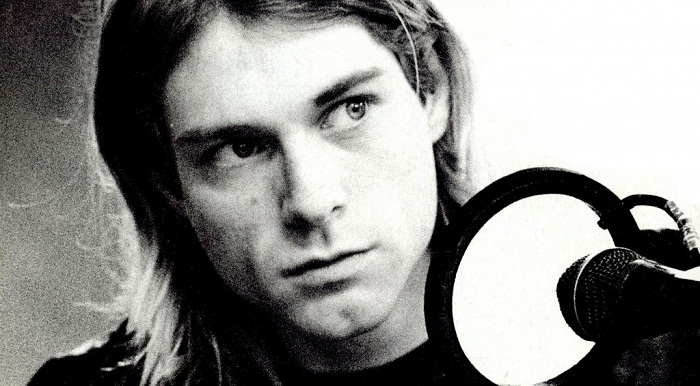 Kurt-Cobain