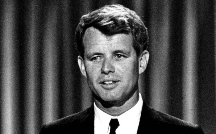 Robert-F.-Kennedy