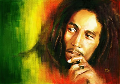 bob_marley