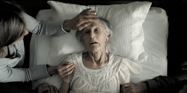 dying-people-see-dead-realatives