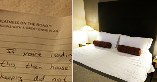 hotel-bed-note-fi