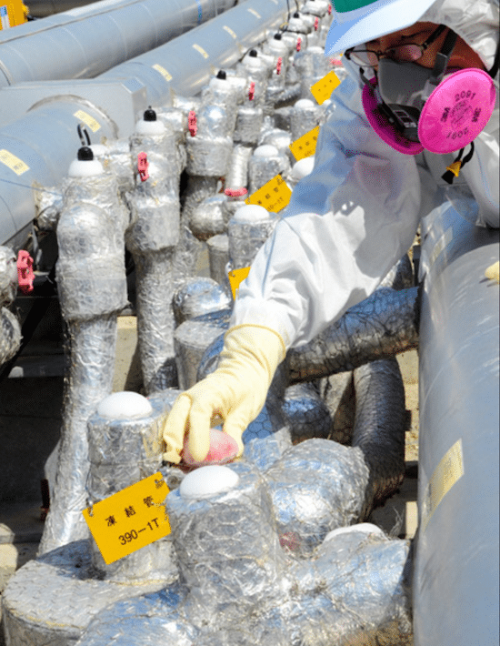 fukushima-ice-wall