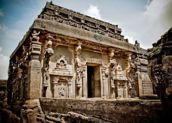 this-temple-was-carved-out-of-a-mountain-1