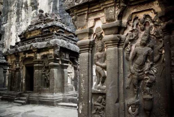 this-temple-was-carved-out-of-a-mountain-3