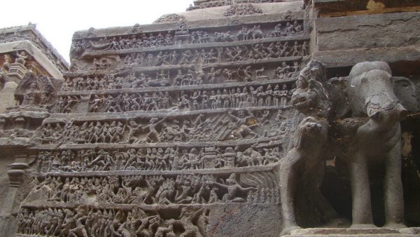 this-temple-was-carved-out-of-a-mountain-8