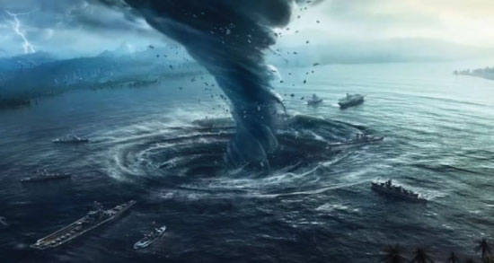 The Mystery Of The Bermuda Triangle Might Have Finally Been Solved 1