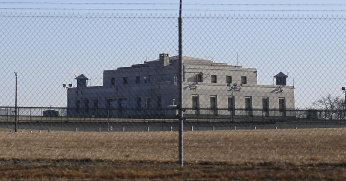 fort knox, kentucky, restricted places