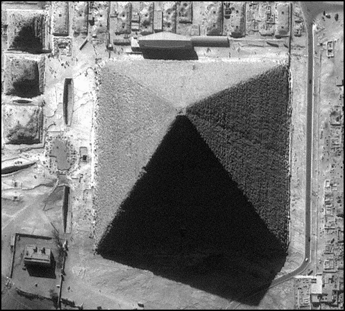 Giza-Pyramid-8-sides