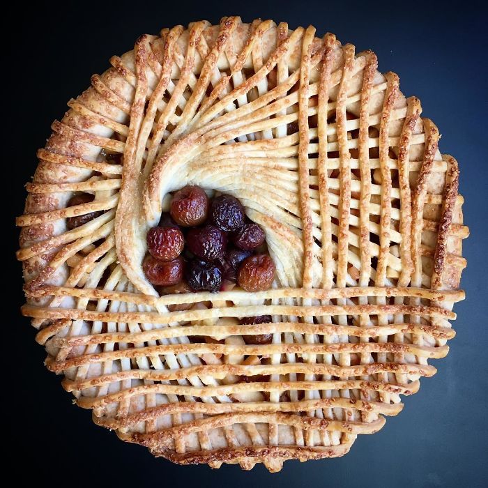 Beautiful-Pies-Lauren-Ko-Lokokitchen