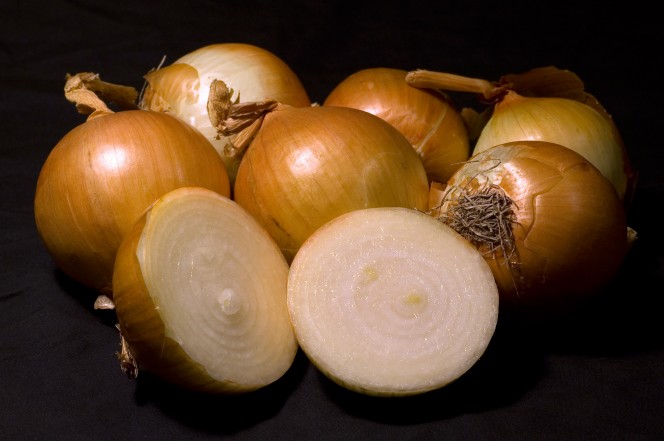 Yellow_onion_with_x-section