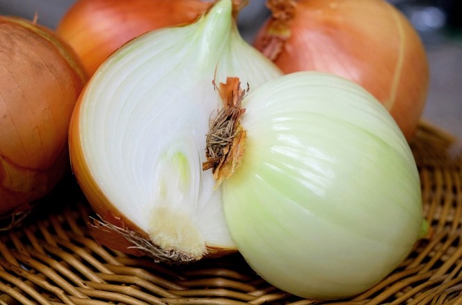 onion-1144620_960_720