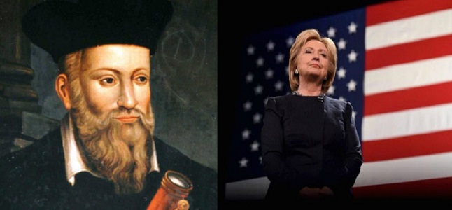 nostradamus-hillary-1