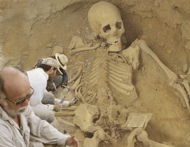 another_giant_human_skeleton