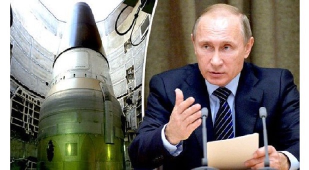 putinnuclea