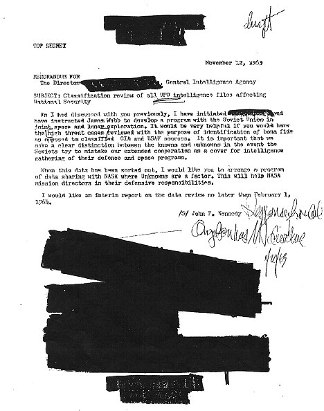 jfk-murdered-cia-dulles-memo-ufo-files