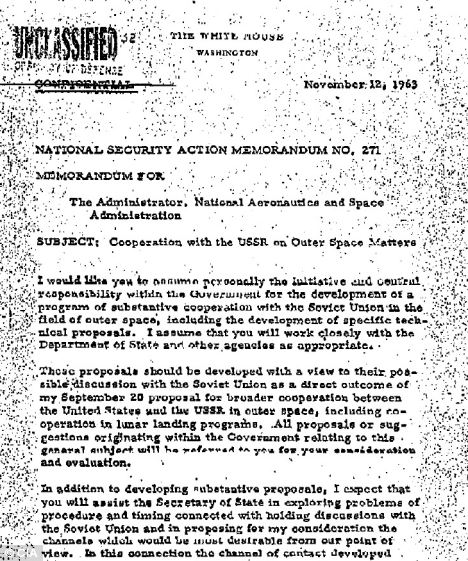 jfk-murdered-nasa-memo-ufo-outer-space-cooperation-ussr