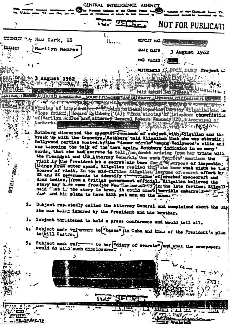 jfk-murdered-marilyn-monroe-cia-wiretap-768x1085