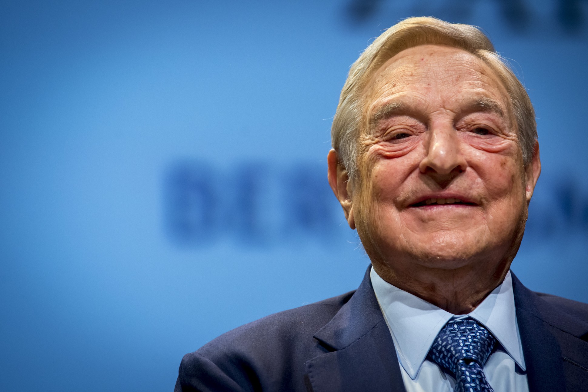 georgesoros